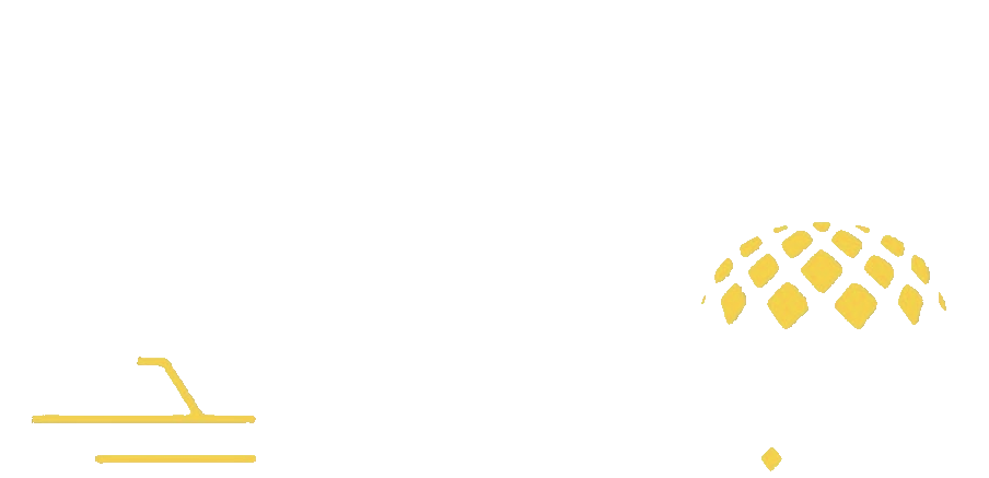 Digital Fruits